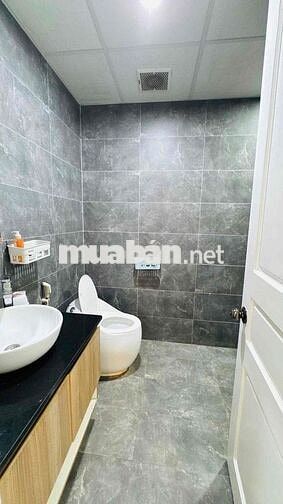 BÁN CĂN HỘ CHUNG CƯ ARANYA CT3 - TẦNG 9