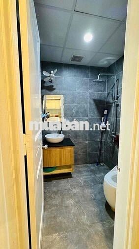 BÁN CĂN HỘ CHUNG CƯ ARANYA CT3 - TẦNG 9