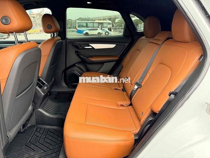 VinFast VF8 SUV Plus điện Trắng 5 chỗ giá