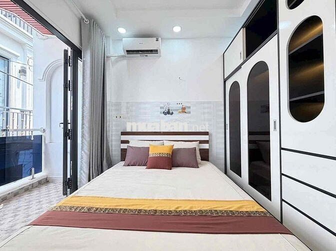 Con đi du học cần bán căn nhà gấp!