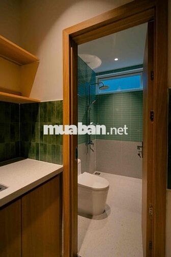 🌿 CHO THUÊ BIỆT THỰ SÂN VƯỜN ĐẲNG CẤP – CẬN KỀ CẦU RỒNG & BIỂN MỸ KHÊ