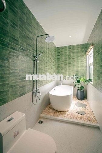 🌿 CHO THUÊ BIỆT THỰ SÂN VƯỜN ĐẲNG CẤP – CẬN KỀ CẦU RỒNG & BIỂN MỸ KHÊ