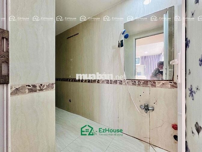 CĂN HỘ_FULL NỘI THẤT_RỘNG THOÁNG ÁNH SÁNG TỰ NHIÊN_CỬA SỔ LỚN_SANG XỊN