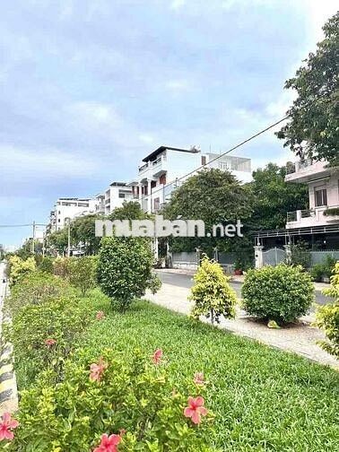 🔥 Tân Phú còn tòa nhà nào đẹp như thế này? Mặt tiền Hiền Vương - Phú T