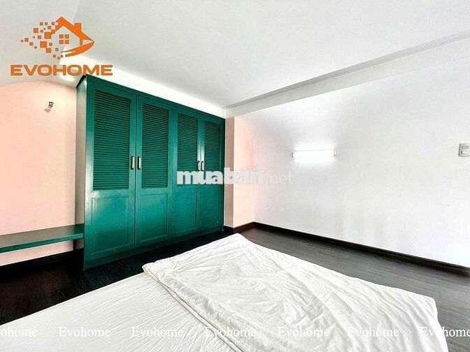 HIỆN BÊN EM CÒN TRỐNG NHIỀU PHÒNG GẦN LOTTE- VÀ KCX CHỈ TỪ 3.7TR-11TR
