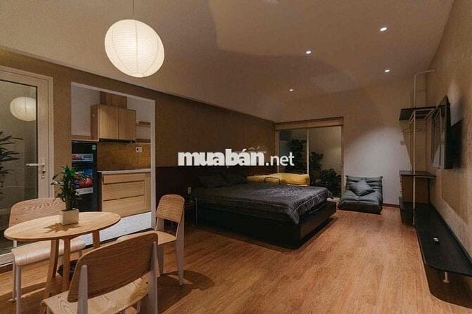 🌿 CHO THUÊ BIỆT THỰ SÂN VƯỜN ĐẲNG CẤP – CẬN KỀ CẦU RỒNG & BIỂN MỸ KHÊ