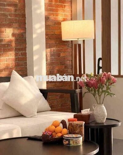 🏠 NHÀ ĐẸP 2 TẦNG - CÁCH BIỂN CHỈ 100M TẬN HƯỞNG KHÔNG KHÍ MÁT MẺ ❤️