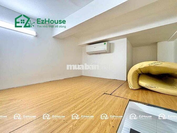 🎁FREE TIỀN THÁNG 6 - Duplex cửa sổ trời mới ngay VLU, IUH