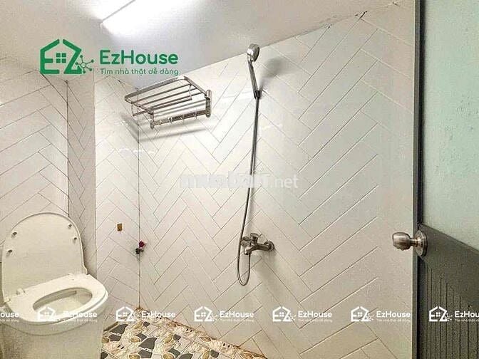 🎁FREE TIỀN THÁNG 6 - Duplex cửa sổ trời mới ngay VLU, IUH