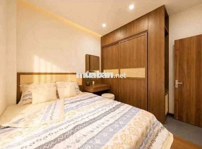 🏠 NHÀ ĐẸP 2 TẦNG - CÁCH BIỂN CHỈ 100M TẬN HƯỞNG KHÔNG KHÍ MÁT MẺ ❤️