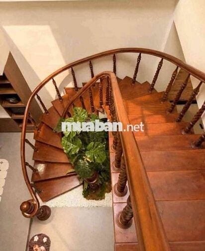 🏠 NHÀ ĐẸP 2 TẦNG - CÁCH BIỂN CHỈ 100M TẬN HƯỞNG KHÔNG KHÍ MÁT MẺ ❤️