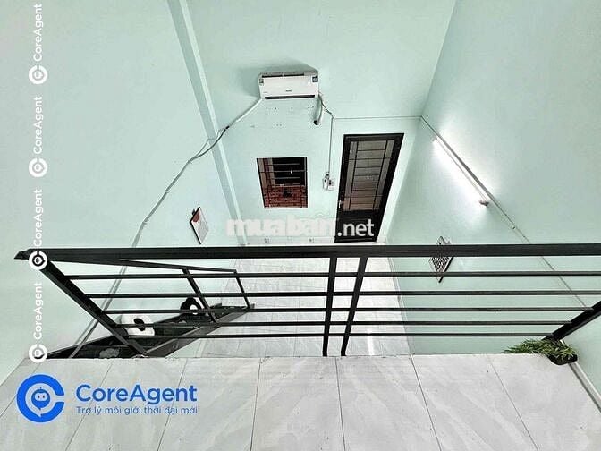 PHÒNG GIÁ RẺ - NHẬN SẠC XE ĐIỆN - MÁY LẠNH - GẦN ĐẦM SEN