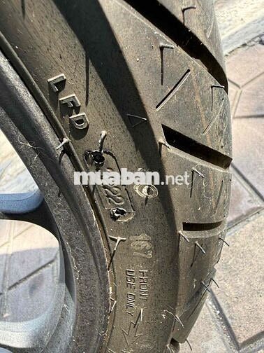 CBR 150R biển số VIP 052.52