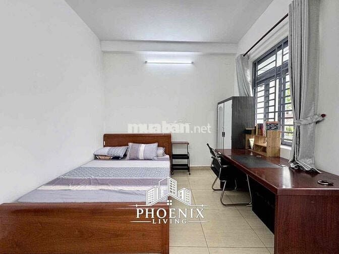 CẦN CHO THUÊ NHÀ NGUYÊN CĂN FULL NỘI THẤT🌟TÂN CHÁNH HIỆP🌟QUẬN 12
