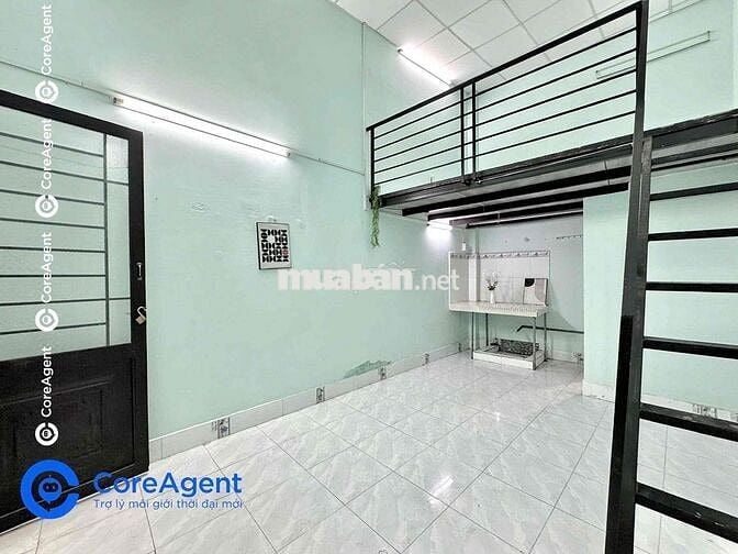 PHÒNG GIÁ RẺ - NHẬN SẠC XE ĐIỆN - MÁY LẠNH - GẦN ĐẦM SEN