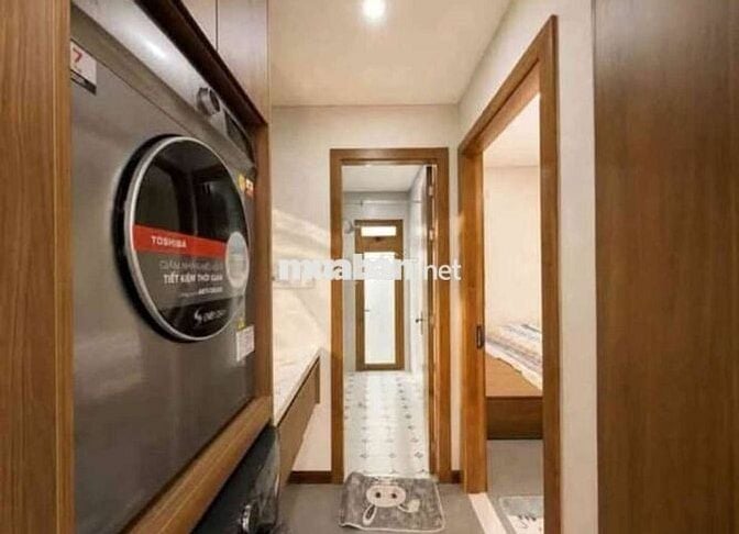 🏠 NHÀ ĐẸP 2 TẦNG - CÁCH BIỂN CHỈ 100M TẬN HƯỞNG KHÔNG KHÍ MÁT MẺ ❤️