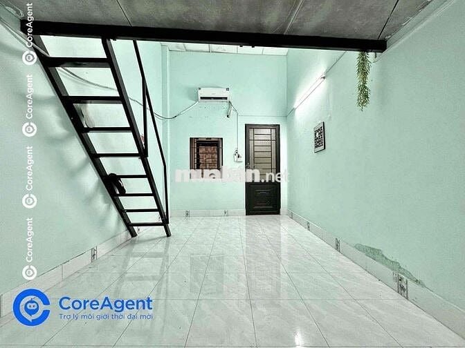 PHÒNG GIÁ RẺ - NHẬN SẠC XE ĐIỆN - MÁY LẠNH - GẦN ĐẦM SEN