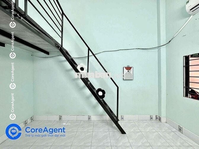 PHÒNG GIÁ RẺ - NHẬN SẠC XE ĐIỆN - MÁY LẠNH - GẦN ĐẦM SEN