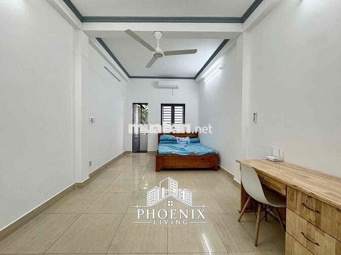 CẦN CHO THUÊ NHÀ NGUYÊN CĂN FULL NỘI THẤT🌟TÂN CHÁNH HIỆP🌟QUẬN 12