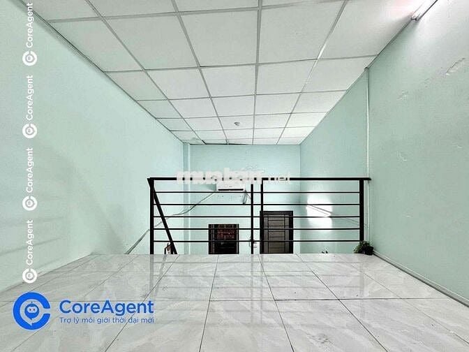 PHÒNG GIÁ RẺ - NHẬN SẠC XE ĐIỆN - MÁY LẠNH - GẦN ĐẦM SEN