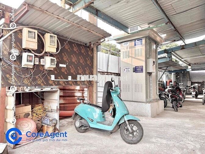 PHÒNG GIÁ RẺ - NHẬN SẠC XE ĐIỆN - MÁY LẠNH - GẦN ĐẦM SEN