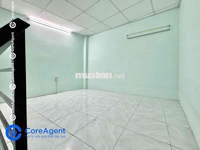 PHÒNG GIÁ RẺ - NHẬN SẠC XE ĐIỆN - MÁY LẠNH - GẦN ĐẦM SEN