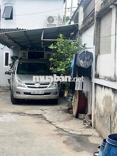 Toyota Innova G 2006 Bạc 175.000km