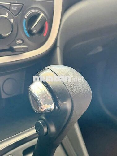 Suzuki Celerio 2019 ( Số tự động - 1 đời chủ )