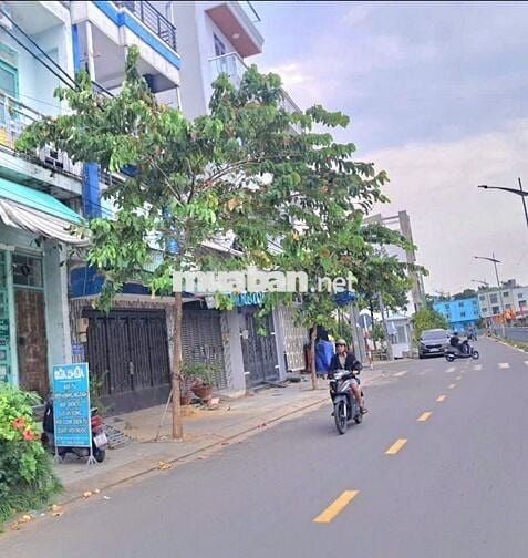 PHÒNG TRỌ 20M2 THOÁNG MÁT ,mặt tiền Phạm Huy Thông gv