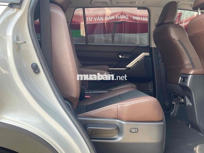 Toyota Innova Cross Hybrid
