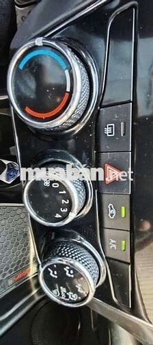 TOYOTA VIOS E_TỰ ĐỘNG sx2024