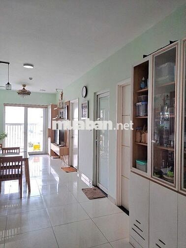 Giỏ hàng cho thuê giá tốt em mới cập nhật: 65M chỉ từ 7,5tr