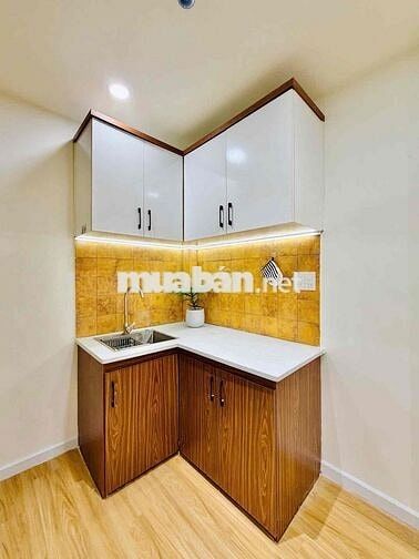 🏡 NHÀ ĐẸP GIÁ TỐT – Ô TÔ TỚI CỬA 🏡 3,35 t.ỷ