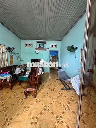 sổ hồng riêng hơn 100m tân thới nhì