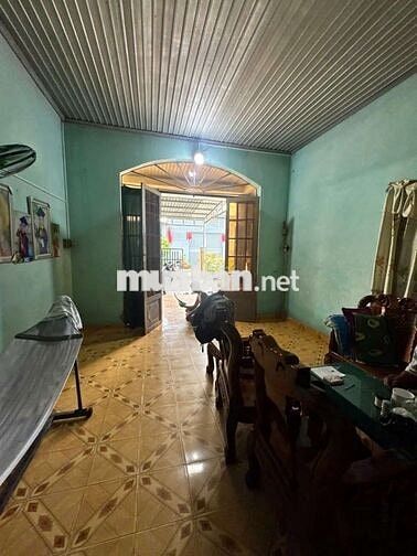 sổ hồng riêng hơn 100m tân thới nhì