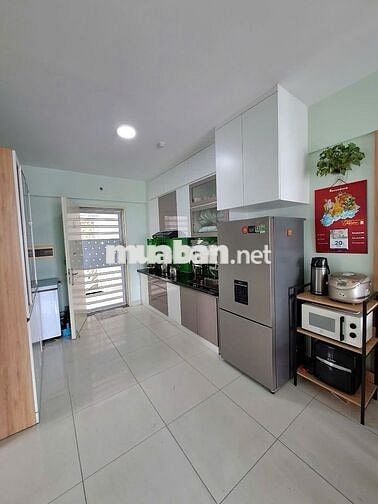 Giỏ hàng cho thuê giá tốt em mới cập nhật: 65M chỉ từ 7,5tr