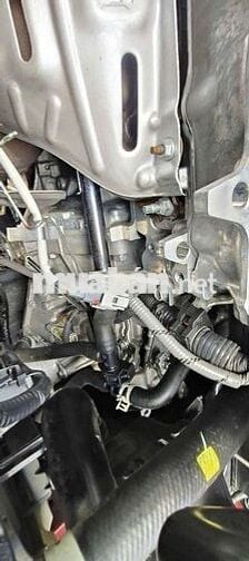 TOYOTA VIOS E_TỰ ĐỘNG sx2024