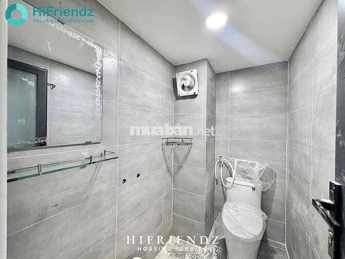 khai Trương nhiều phòng gác new mới kengg gần Bến xe q8 , Tạ quabg bưu