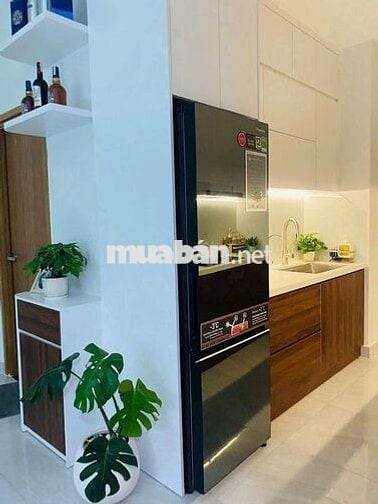 Giỏ hàng cho thuê căn hộ Stown-CTL giá tốt, 2PN -3PN giá chỉ từ 8tr