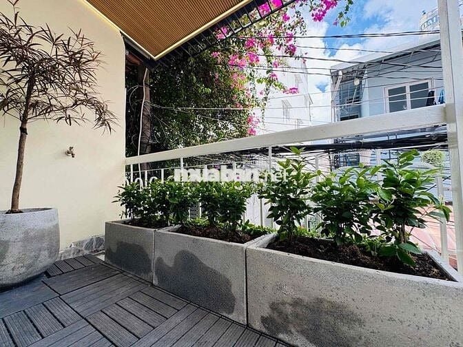 🏡 NHÀ ĐẸP GIÁ TỐT – Ô TÔ TỚI CỬA 🏡 3,35 t.ỷ