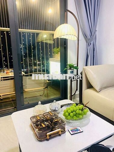 Giỏ hàng cho thuê căn hộ Stown-CTL giá tốt, 2PN -3PN giá chỉ từ 8tr