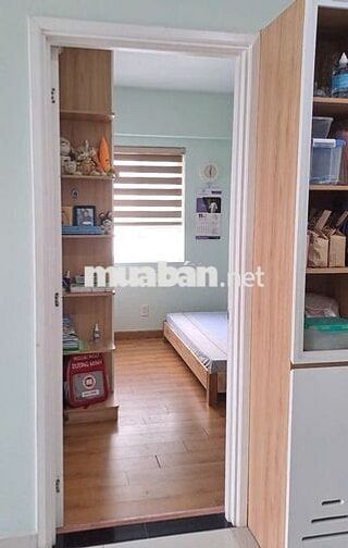 Giỏ hàng cho thuê giá tốt em mới cập nhật: 65M chỉ từ 7,5tr