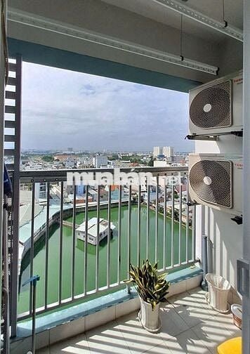 Giỏ hàng cho thuê giá tốt em mới cập nhật: 65M chỉ từ 7,5tr