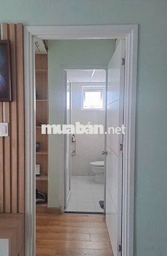 Giỏ hàng cho thuê giá tốt em mới cập nhật: 65M chỉ từ 7,5tr