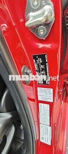 TOYOTA VIOS E_TỰ ĐỘNG sx2024
