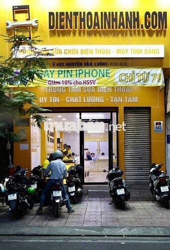 TUYỂN DỤNG NHÂN VIÊN CSKH THU NHẬP 10-15 TRIỆU