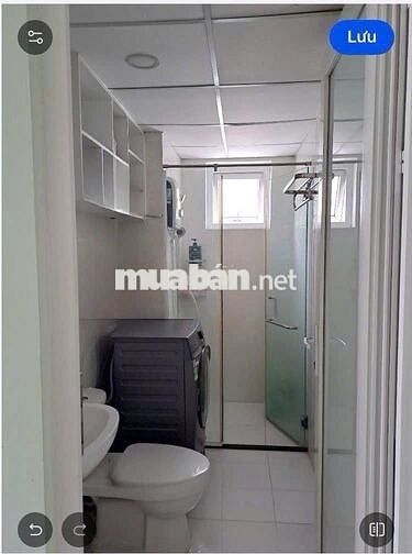 Giỏ hàng cho thuê giá tốt em mới cập nhật: 65M chỉ từ 7,5tr