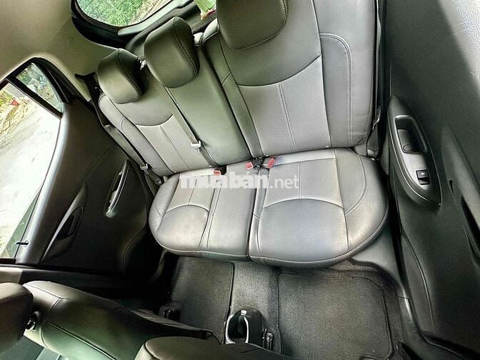 ✅ FADIL PLUSS LƯỚT 2 VẠN,XE ZIN 100% BẢO HÀNH 2032