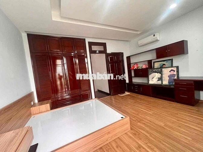 cho thuê nhà mặt tiền kinh doanh