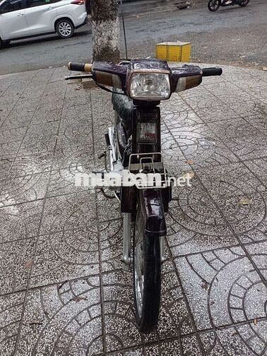 Dream Loncin Nâu 68-S3 4173